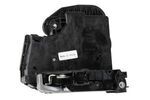 13533585 - : Front Driver Side Door Latch for GM Image
