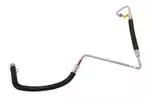 85713655 - Steering: Power Steering Pressure Hose for GM Image