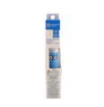 19434164 - : Touch up Tube (.5oz) Paint Rip Tide Metallic (All in one) for GM Image