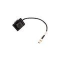 85536893 - Body: Rear Camera for GM Image