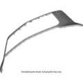 26466506 - Body: Molding Panel for GM Image
