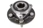 13564982 - Brakes: Hub &amp; Bearing for Buick: LaCrosse, Regal | Cadillac: CTS, XTS | Chevrolet: Camaro, Equinox, Impala, Malibu, Malibu Limited | GMC: Terrain Image