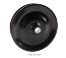 19421487 - Steering: Pulley for GM Image