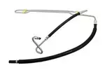 85746019 - Steering: Power Steering Oil Cooler for GM Image