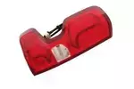 86305699 - : Passenger Side Tail Lamp for GM Image