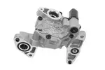 40009557 - : Oil Pump for GM Image