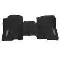 84333606 - Interior: First Row Interlocking Premium All-Weather for GM Image