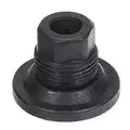 9591924 - Suspension: Wheel Nut for GM Image