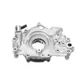 12686433 - Engine: Oil Pump for Cadillac: Escalade, Escalade ESV | Chevrolet: Express 2500, Express 3500, Silverado 1500, Silverado 1500 LD, Suburban, Tahoe | GMC: Savana 2500, Savana 3500, Sierra 1500, Sierra 1500 Limited, Yukon, Yukon XL Image