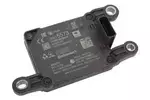86595848 - Body: Distance Sensor for Chevrolet: Silverado 1500, Silverado 1500 LTD | GMC: Sierra 1500, Sierra 1500 Limited Image