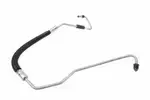 86326100 - Steering: Pressure Hose for GM Image