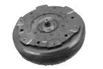 24049689 - Automatic Transmission: Torque Converter for Chevrolet: Colorado, Silverado 1500 | GMC: Canyon, Sierra 1500 Image