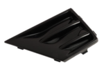 42770734 - Body: Bezel for GM Image