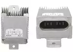 19530917 - Cooling System: Control Module for GM Image
