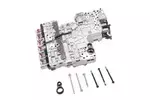 24071207 - Automatic Transmission: Valve Body for GM Image