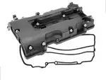 25203036 - Engine: Valve Cover for Buick: Encore | Cadillac: ELR | Chevrolet: Cruze, Cruze Limited, Sonic, Trax, Volt Image