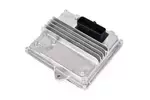 84619419 - : Chassis Control Module Assembly for GM Image