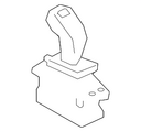 85768369 - : Control for GM Image