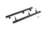 84017115 - Body: Step Bar Assembly for Chevrolet: Silverado 1500, Silverado 1500 LTD | GMC: Sierra 1500, Sierra 1500 Limited Image