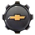 84560570 - Suspension: Hub Cap for GM Image