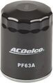 19363567 - : Filter PF63A for GM Image