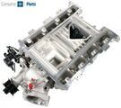 12670278 - : Supercharger for Cadillac: CTS | Chevrolet: Camaro Image
