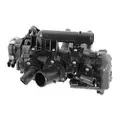 12745931 - Cooling System: Control Valve for GM Image