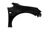 13350343 - Body: Fender for GM Image