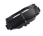 86819925 - : Radiator Shutter Assembly for Chevrolet: Colorado Image