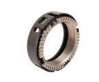 84855809 - Driveline &amp; Axles: Drive Axle Shaft Bearing Nut for GM Image