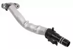 28290069 - Engine: Oil Inlet Tube for GM Image