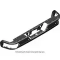 85750284 - Body: Rear Bumper for GM Image
