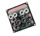 19435399 - Electrical: ABS Control Unit for GM Image