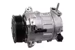 85750168 - HVAC: Compressor for Chevrolet: Silverado 1500, Silverado 1500 LTD | GMC: Sierra 1500, Sierra 1500 Limited Image
