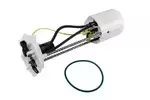84923426 - : Fuel Pump Module without Fuel Level Sensor, with Seal for Chevrolet: Silverado 3500 HD | GMC: Sierra 3500 HD Image