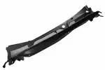 23207951 - Body: Cowl Grille for GM Image