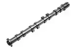 28290131 - : Engine Exhaust Camshaft for Buick: Envision, LaCrosse | Cadillac: ATS | Chevrolet: Blazer, Colorado, Impala, Malibu, Malibu Limited | GMC: Acadia, Canyon Image