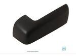 84732427 - Body: Mirror Cover for GM Image
