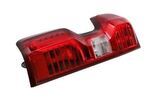 85079089 - Electrical: Tail Lamp for GM Image