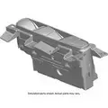 86593244 - Body: Control Switch for GM Image