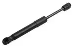 85614882 - Body: Lift Cylinder for GM Image