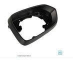 85693546 - Body: Bezel for GM Image