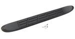 19203047 - Body: Step Pad for Chevrolet: Silverado 1500, Silverado 2500 HD, Silverado 3500 HD | GMC: Sierra 1500, Sierra 2500 HD, Sierra 3500 HD Image