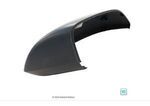 26473915 - Body: Mirror Cover for GM Image