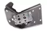 87828647 - Body: Fender Mtg Bkt for GM Image