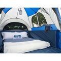 19417137 - Exterior: Bed Sportz Tent by Napier&amp;reg; for GM Image