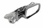 86292243 - : Passenger Side Door Mirror for GM Image