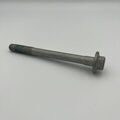 11546959 - Engine: Engine Cylinder Head Bolt for GM Image