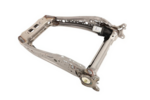 13551363 - Body: Seat Back Frame for GM Image