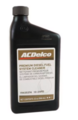 19435374 - : Premium Diesel Fuel System Cleaner for GM Image